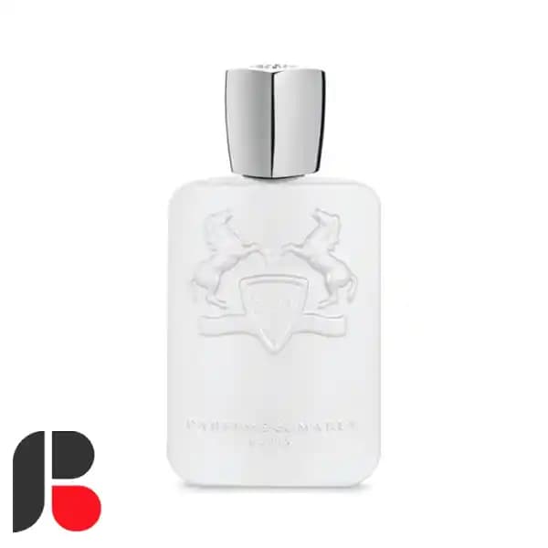 تستر عطر ادکلن مارلی گالووی | Parfums de Marly Galloway Tester