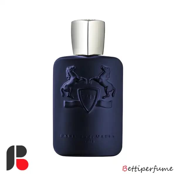 تستر عطر ادکلن مارلی لیتون | Parfums de Marly Layton Tester