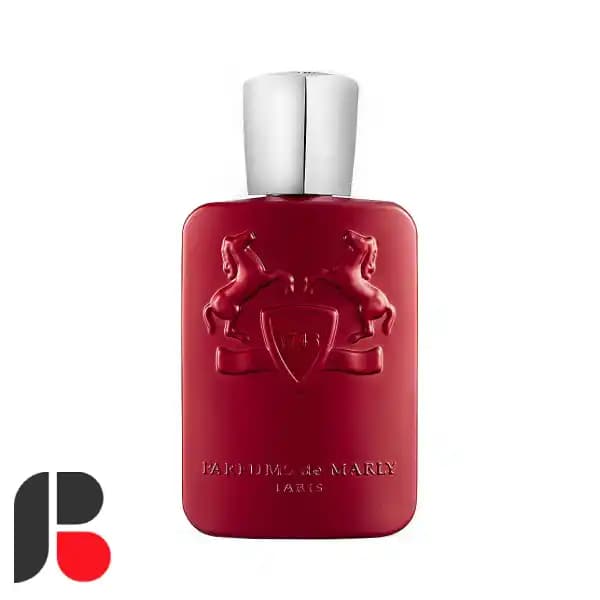 تستر عطر ادکلن مارلی کالان-کیلان | مارلی قرمز | Parfums de Marly Kalan Tester