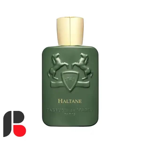 تستر عطر ادکلن پارفومز د مارلی هالتان | Parfums de Marly Haltane Tester