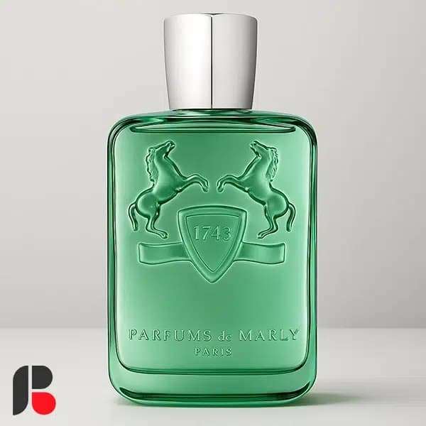 تستر عطر ادکلن پارفومز د مارلی گرینلی | Parfums de Marly Greenley Tester