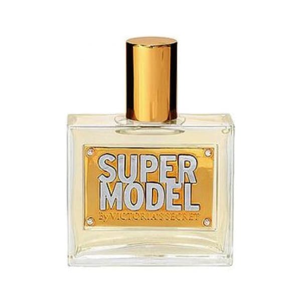 عطر ویکتوریا سکرت سوپر مدل ادوپرفیوم زنانه 75 میل