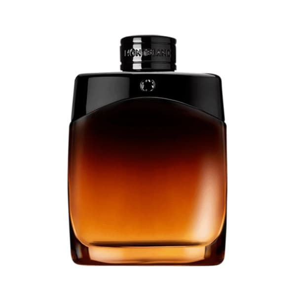 عطر مون بلان لجند نایت مردانه ادوپرفیوم 100 میل