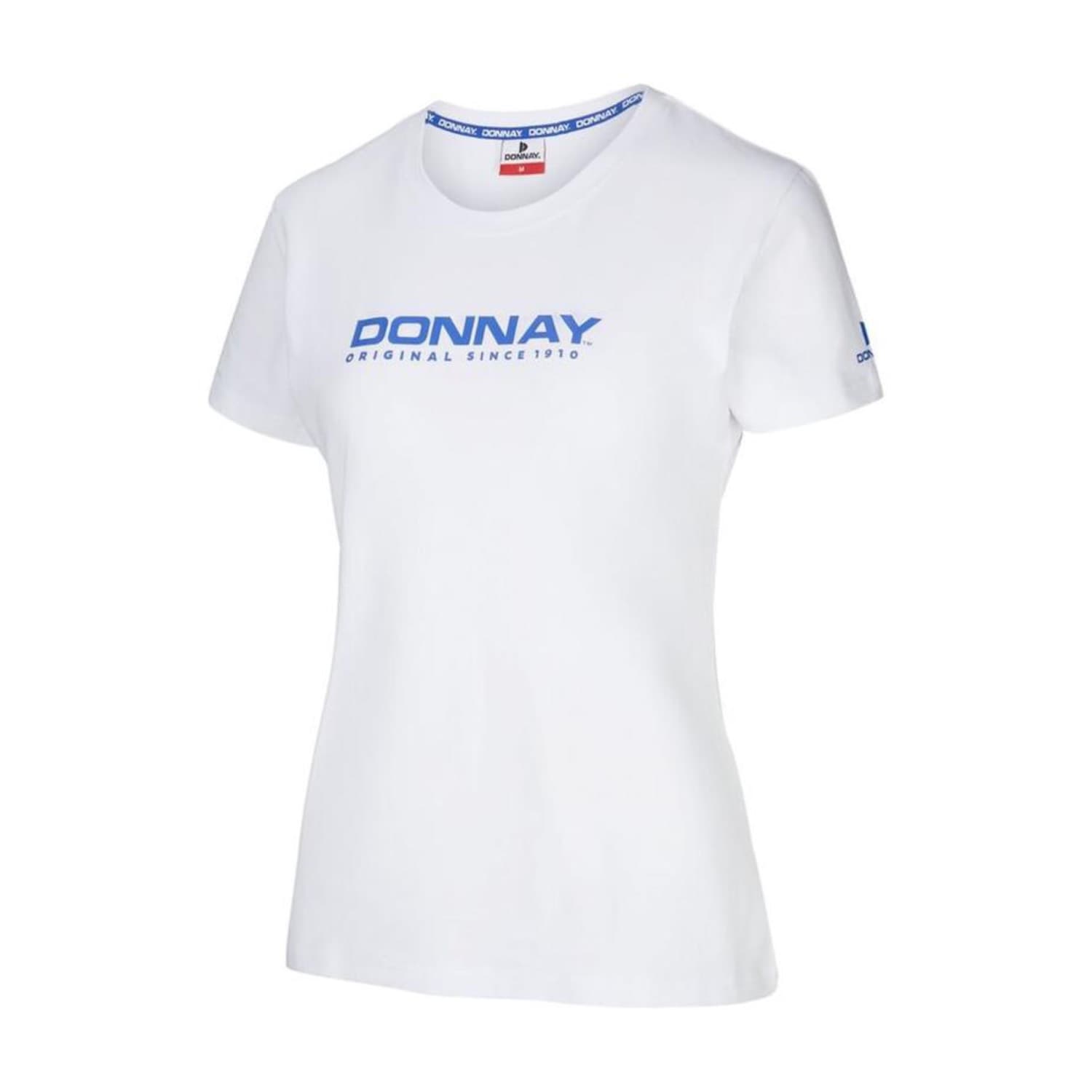 تیشرت زنانه برند Donnay کد 853975