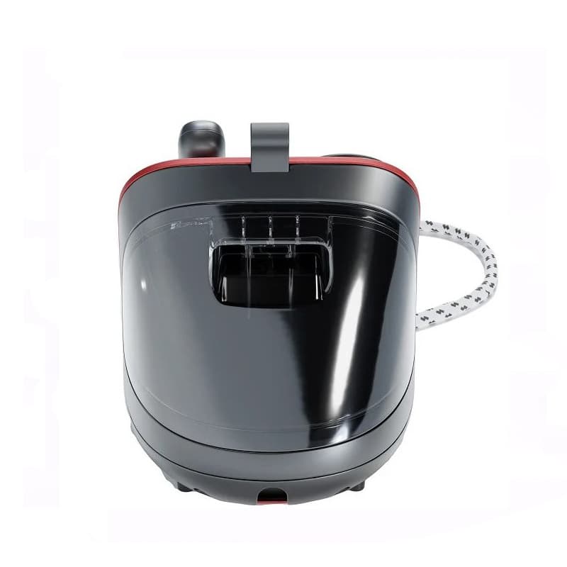 بخارگر ژانومه مدل GHD7590 — تصویر ۴