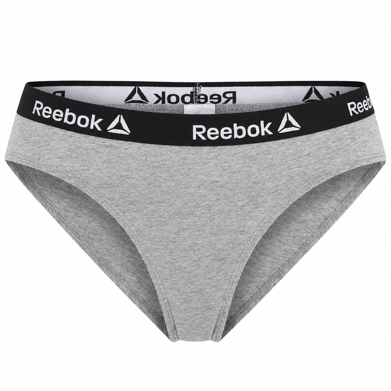شورت نخی زنانه برند Reebok کد 487721 — تصویر ۳