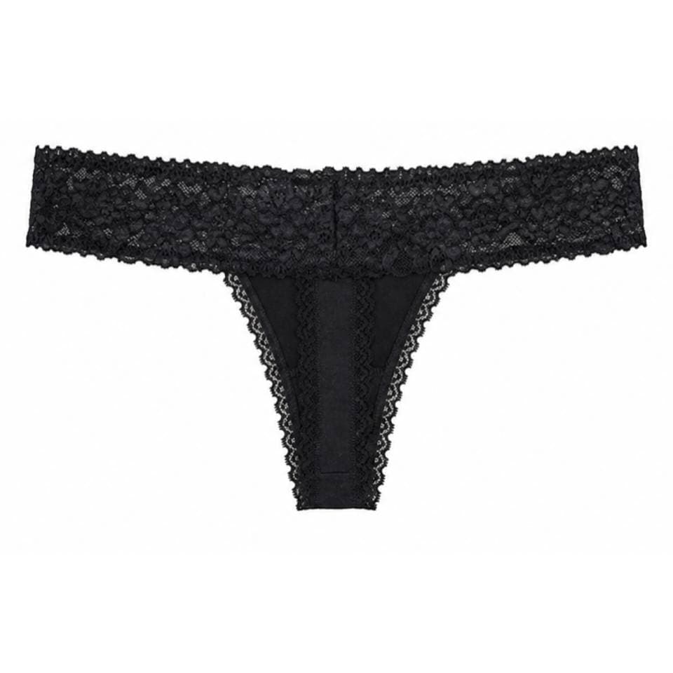 شورت گیپوری لامبادا زنانه برند اسمارا کد 4430813 — تصویر ۲