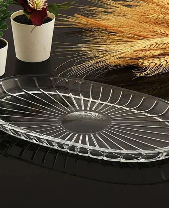 دیس و شیرینی خوری پاشاباغچه کد54783 — تصویر ۲
