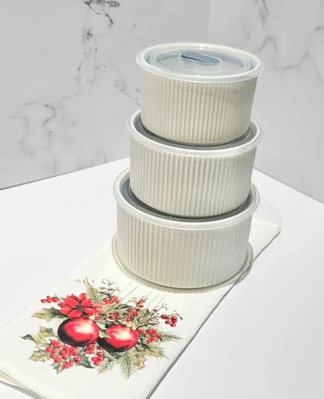 ظرف نگهدارنده وارداتی کد kit_718