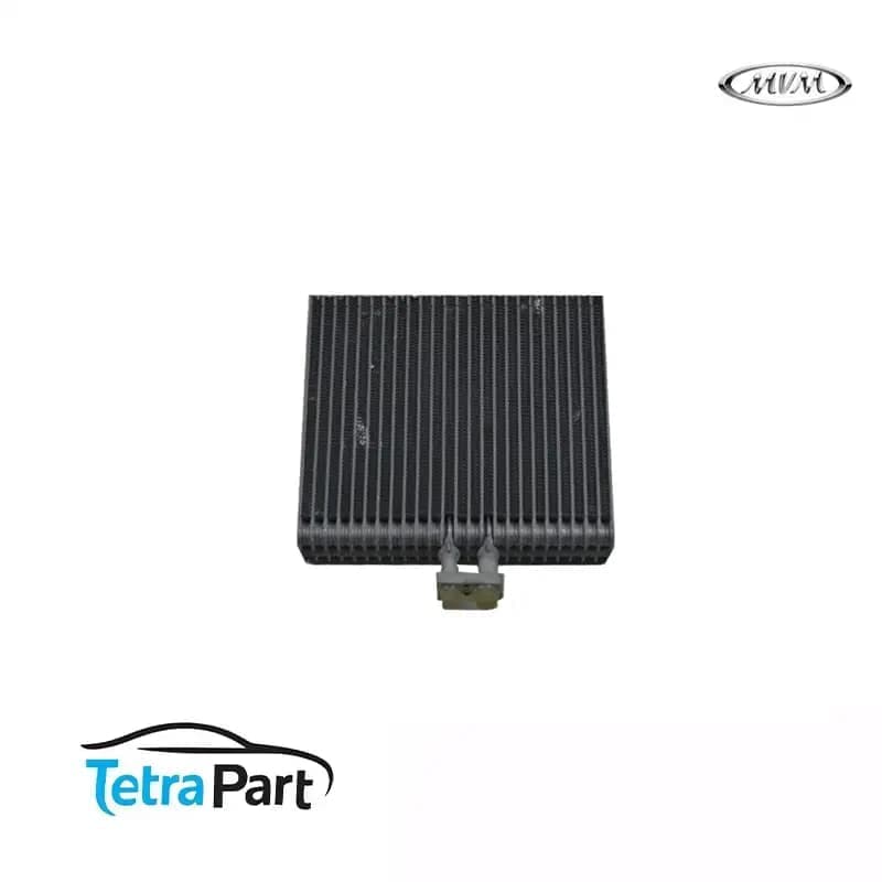 اواپراتور کولر ام وی ام 530