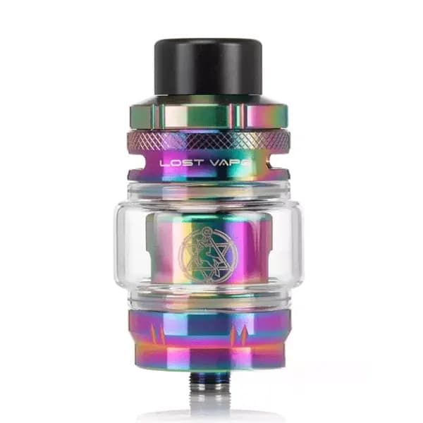 اتومایزر ساب اهم سنتاروس لاست ویپ | Lost Vape Centaurus Sub Ohm Tank