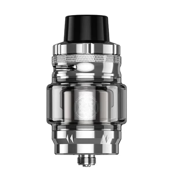 اتومایزر ساب اهم سنتاروس لاست ویپ | Lost Vape Centaurus Sub Ohm Tank — تصویر ۲