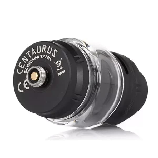 اتومایزر ساب اهم سنتاروس لاست ویپ | Lost Vape Centaurus Sub Ohm Tank — تصویر ۴