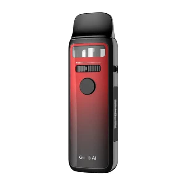 پاد ویپ وینچی 3 ووپو | VOOPOO Vinci 3