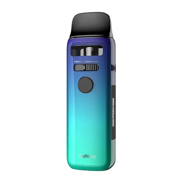 پاد ویپ وینچی 3 ووپو | VOOPOO Vinci 3 — تصویر ۲