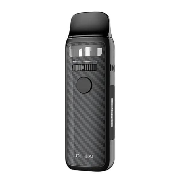 پاد ویپ وینچی 3 ووپو | VOOPOO Vinci 3 — تصویر ۳