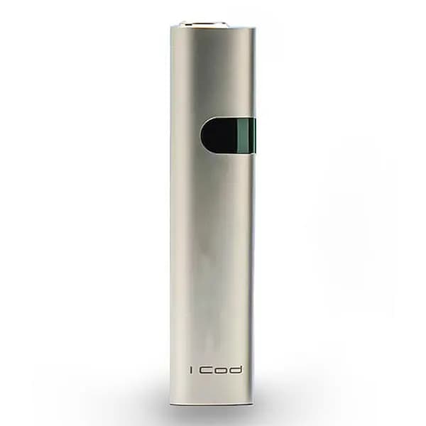 سیگار الکترونیکی آیکود | ICOD Tobacco Heatning Device — تصویر ۳