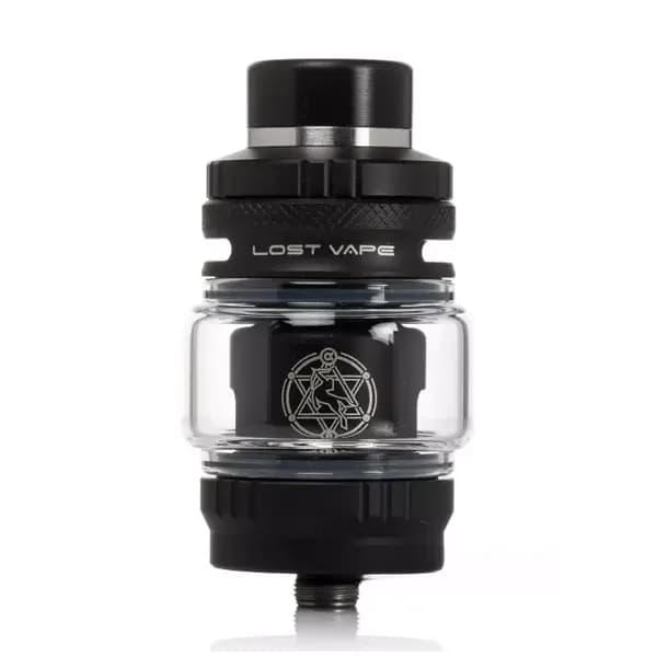 ویپ سنتاروس ام 200 لاست ویپ | LOST VAPE Centaurus M200 — تصویر ۶