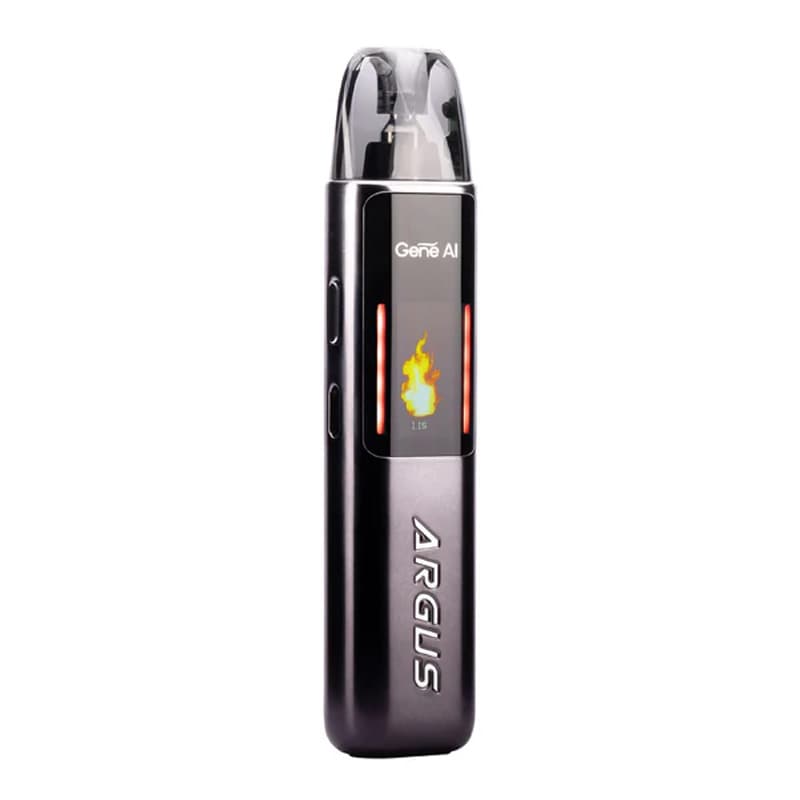پاد آرگاس جی 2 ووپو | voopoo Argus G2 Pod — تصویر ۲