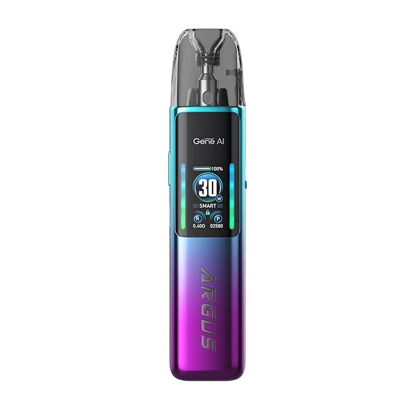 پاد آرگاس جی 2 ووپو | voopoo Argus G2 Pod
