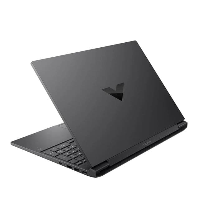 لپ تاپ اچ پی 15.6 اینچی مدل Victus FA2082WM I5 13420H 40GB 1TB SSD RTX4050 6GB — تصویر ۲