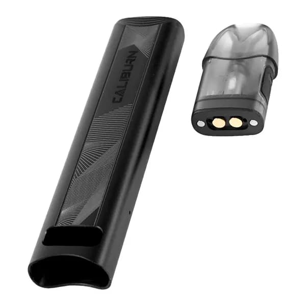 پاد کالیبرن ای 3 اس یوول | Uwell Caliburn A3s — تصویر ۴