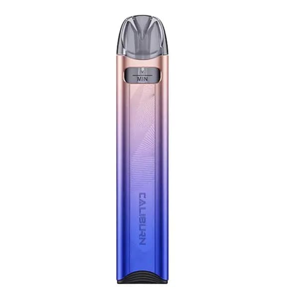 پاد کالیبرن ای 3 اس یوول | Uwell Caliburn A3s