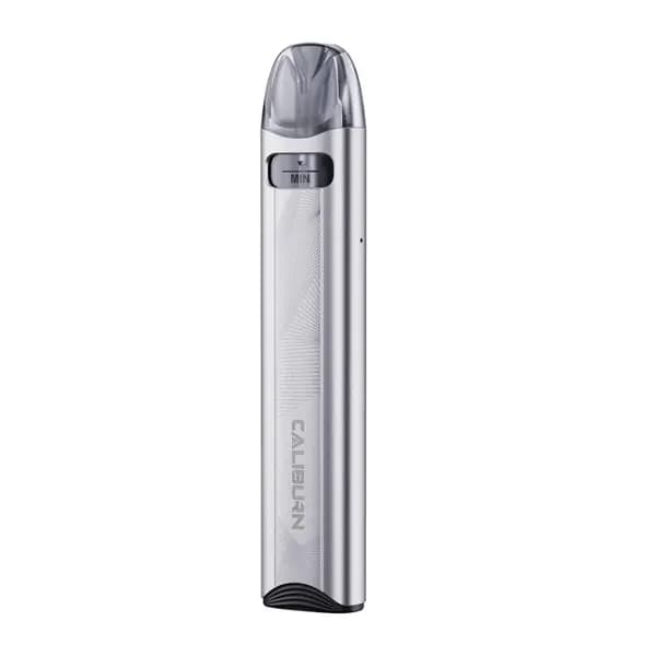 پاد کالیبرن ای 3 اس یوول | Uwell Caliburn A3s — تصویر ۳