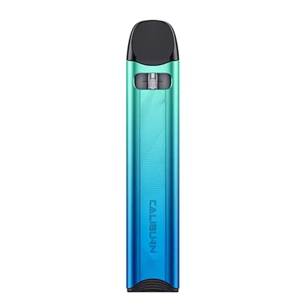 پاد کالیبرن ای 3 اس یوول | Uwell Caliburn A3s — تصویر ۲