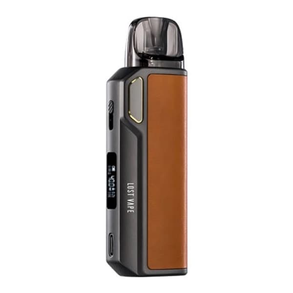 پاد ویپ سلما (تلما) الیت 40 لاست ویپ | LOST VAPE THELEMA ELITE 40