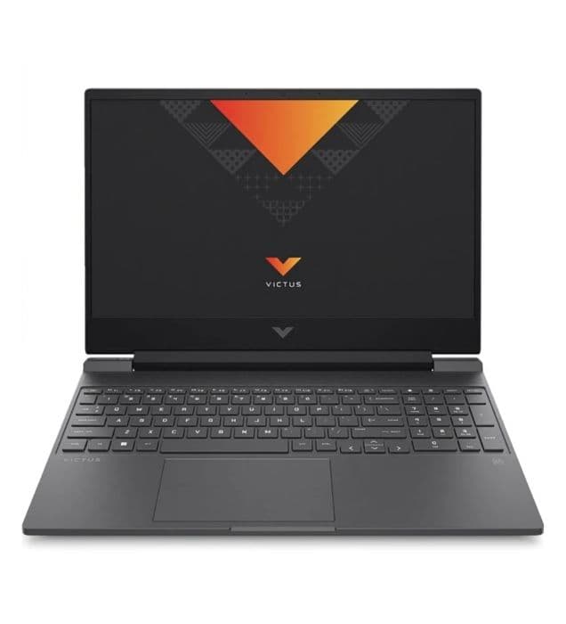 لپ تاپ اچ پی 15.6 اینچی مدل Victus FA2082WM I5 13420H 36GB 1TB SSD RTX4050 6GB