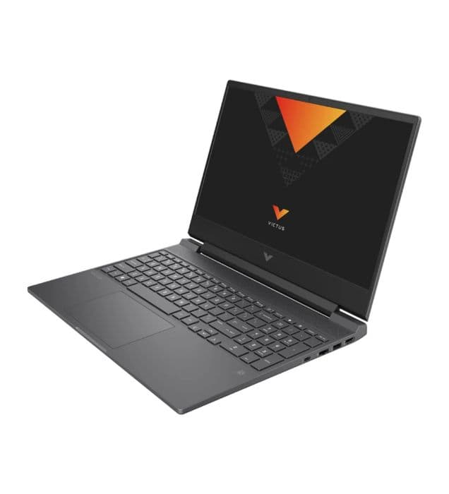 لپ تاپ اچ پی 15.6 اینچی مدل Victus FA2082WM I5 13420H 24GB 1TB SSD RTX4050 6GB — تصویر ۳