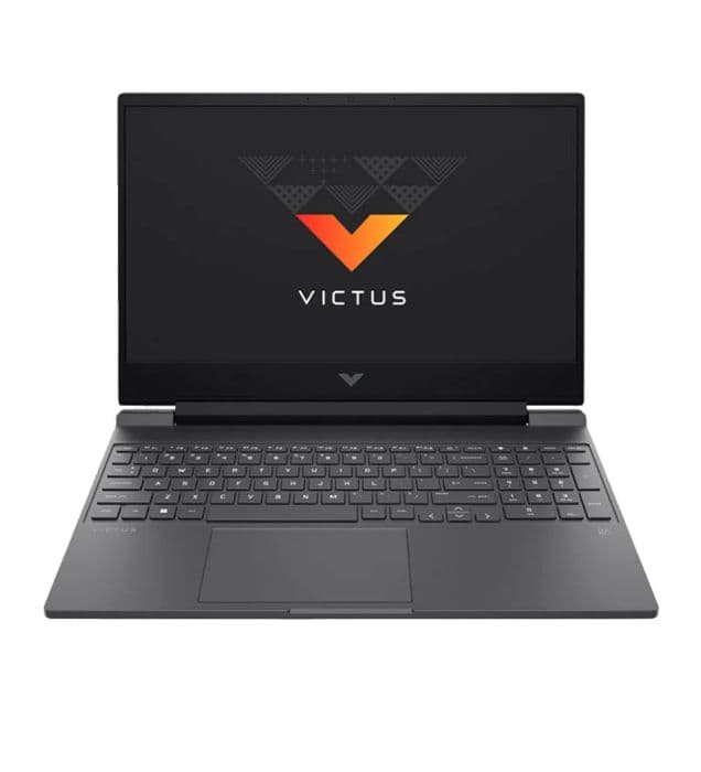 لپ تاپ اچ پی 15.6 اینچی مدل Victus FA2013DX I5 13420H 24GB 512GB SSD RTX 3050 6GB