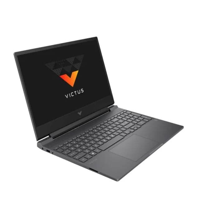 لپ تاپ اچ پی 15.6 اینچی مدل Victus FA2013DX I5 13420H 20GB 512GB SSD RTX 3050 6GB — تصویر ۲