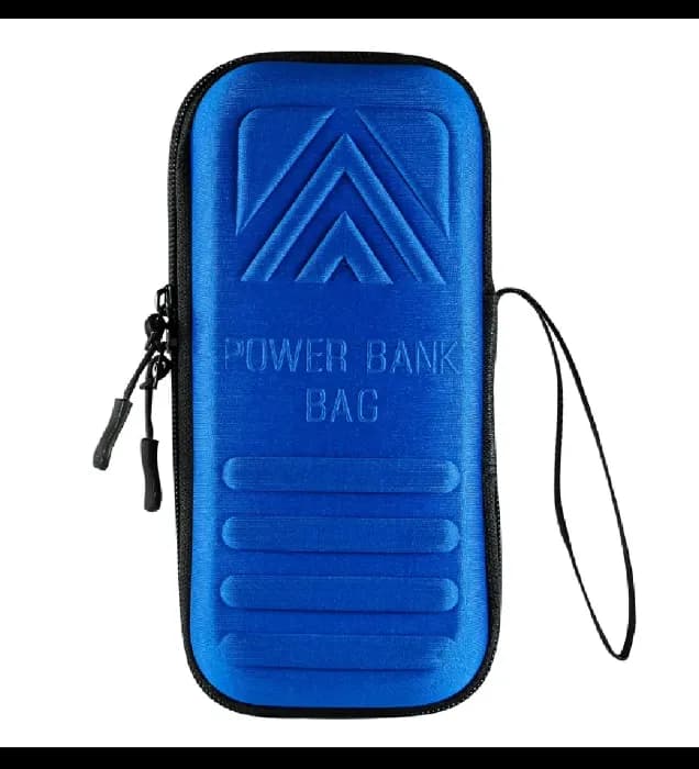 کیف محافظ پاوربانک مدل Powerbag — تصویر ۲