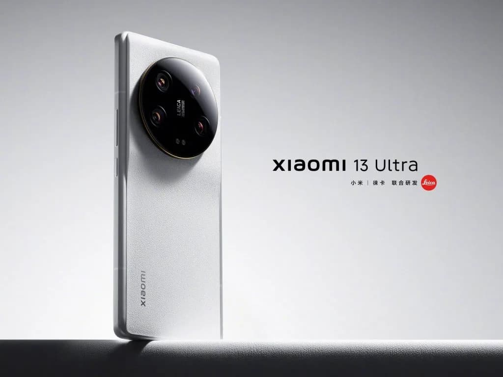 اموزش ترمیم سریال Xiaomi 13 Ultra (HyperOS) (Ishtar) بدون نیاز به انلاک بوتلودر (تک سیم) — تصویر ۲