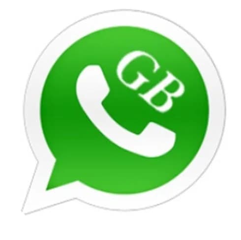 حل مشکل نصب نشدن جی بی واتساپ GBWhatsApp و بکاپ از چت های قبلی