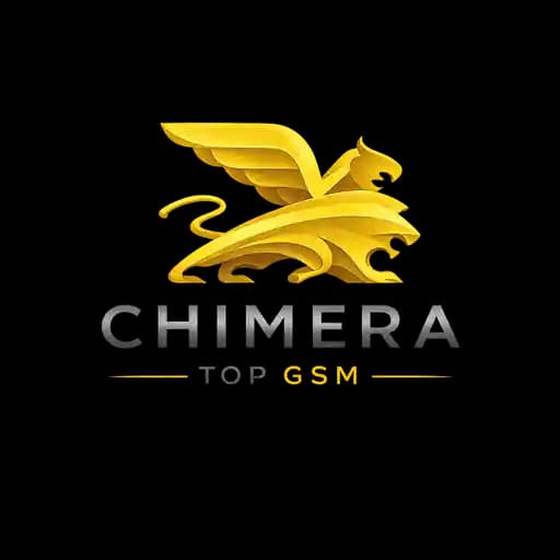 لایسنس یک ساله چیمرا تول | Chimera Tool
