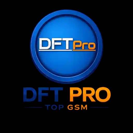 لایسنس DFT PRO