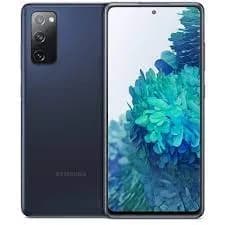 فایل Auto Patch سامسونگ G780F | S20 FE باینری U10/UA اندروید 13