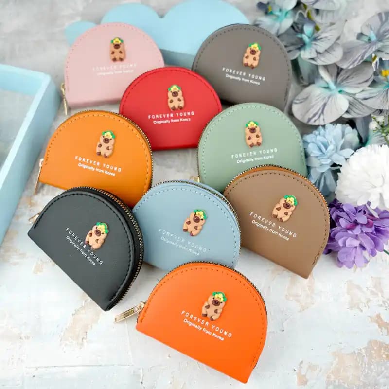 جاکارتی نیم گرد آکاردئونی پاکنی 292-138