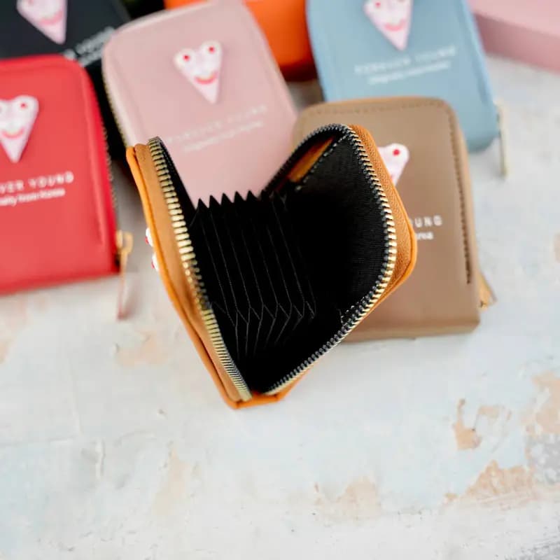 جاکارتی آکاردئونی ایستاده اعلا 229-204 — تصویر ۲