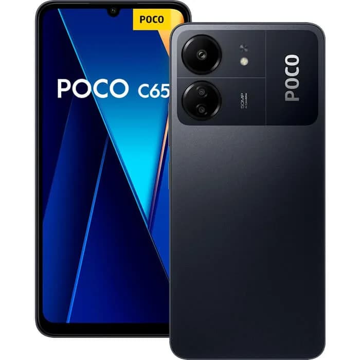 آموزش رایت و ترمیم سریال شیائومی Redmi 13C به صورت دو سیم بدون نیاز به انلاک بوتلودر