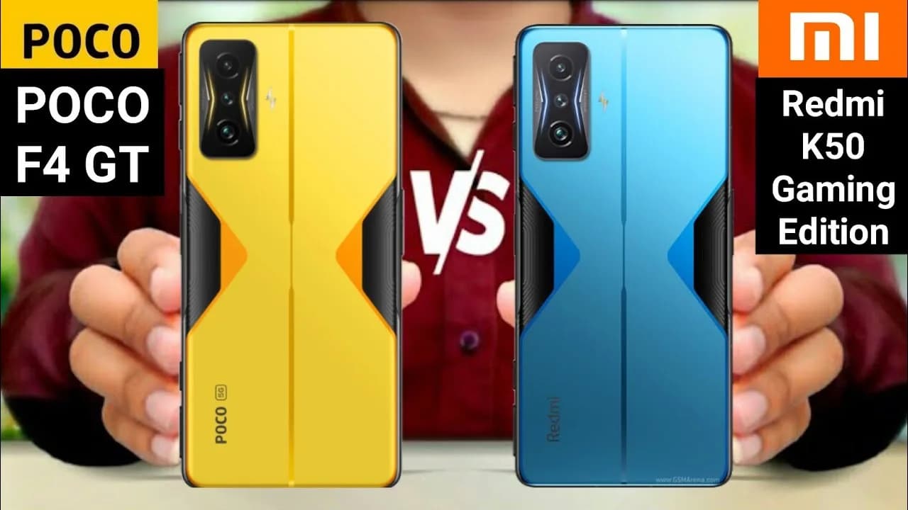 اموزش ترمیم سریال Redmi K50 Gaming |POCO K50 (INGRES) بصورت دوسیم ( متد سخت افزار)