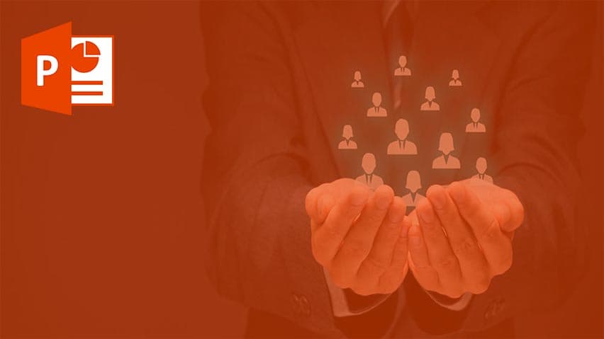 و دانلود تحقیق مديريت منابع انسانی