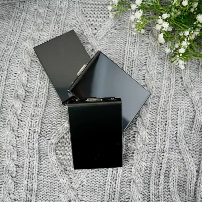 جاکارتی استیل ایستاده وارداتی 30-228