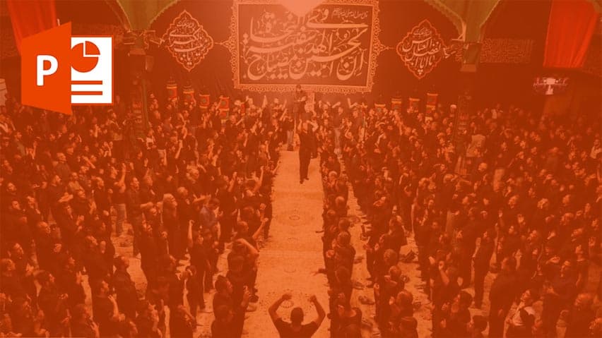 و دانلود تحقیق مردم عاشورا