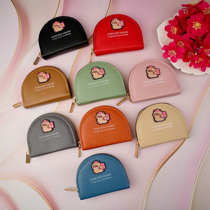 جاکارتی نیم گرد آکاردئونی خوک 283-138