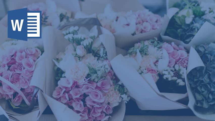 و دانلود تحقیق گل رز و انواع آن