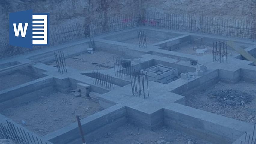 و دانلود تحقیق طبقه بندی زمین